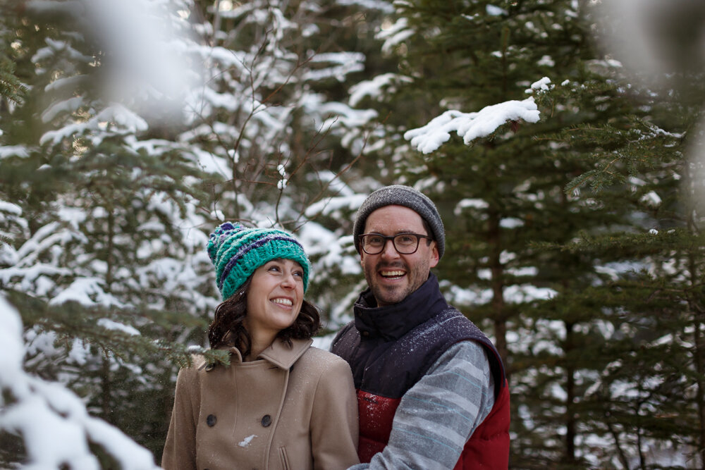 K+KPhotography_D+BEngagement-Share-40.jpg