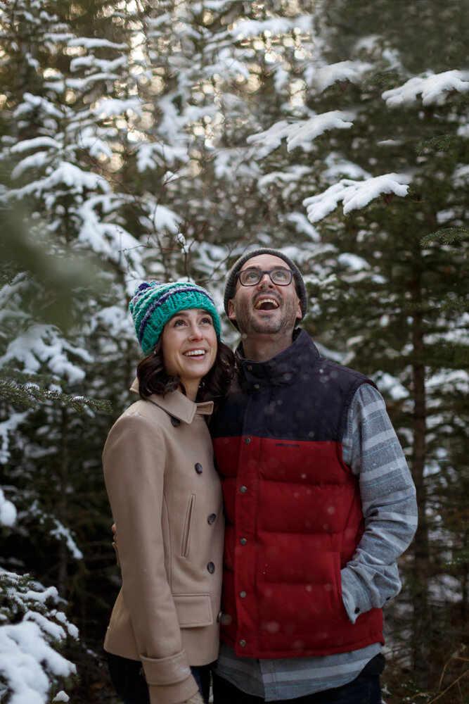K+KPhotography_D+BEngagement-Share-41.jpg