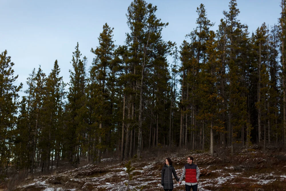 K+KPhotography_D+BEngagement-Share-46.jpg