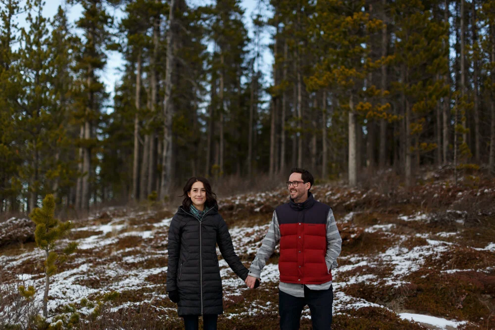 K+KPhotography_D+BEngagement-Share-48.jpg