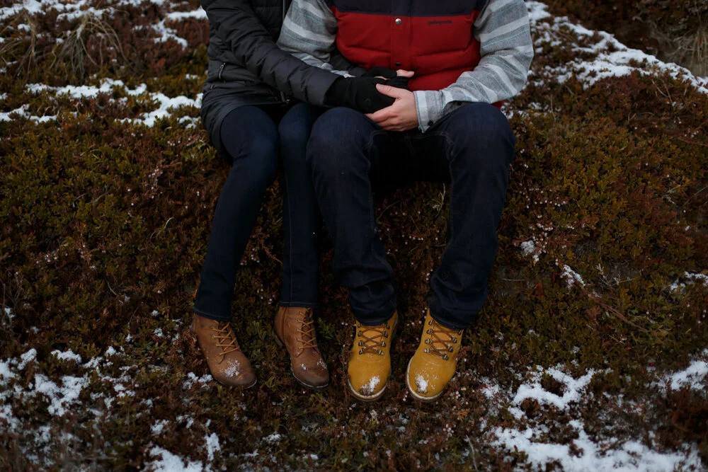 K+KPhotography_D+BEngagement-Share-52.jpg