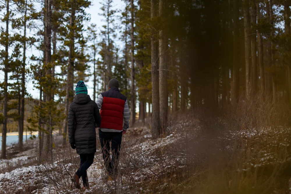 K+KPhotography_D+BEngagement-Share-53.jpg