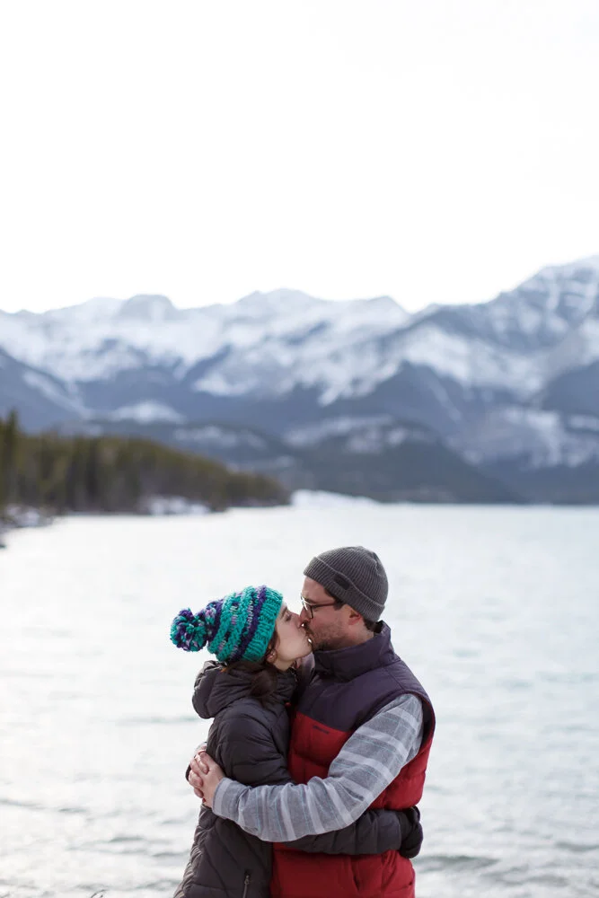K+KPhotography_D+BEngagement-Share-59.jpg