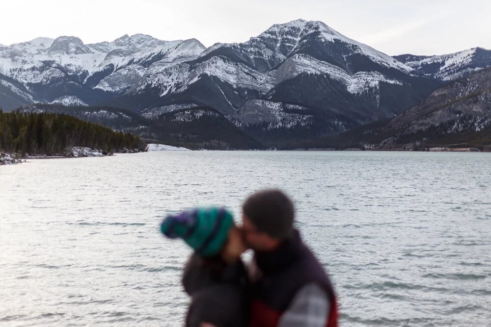 K+KPhotography_D+BEngagement-Share-60.jpg