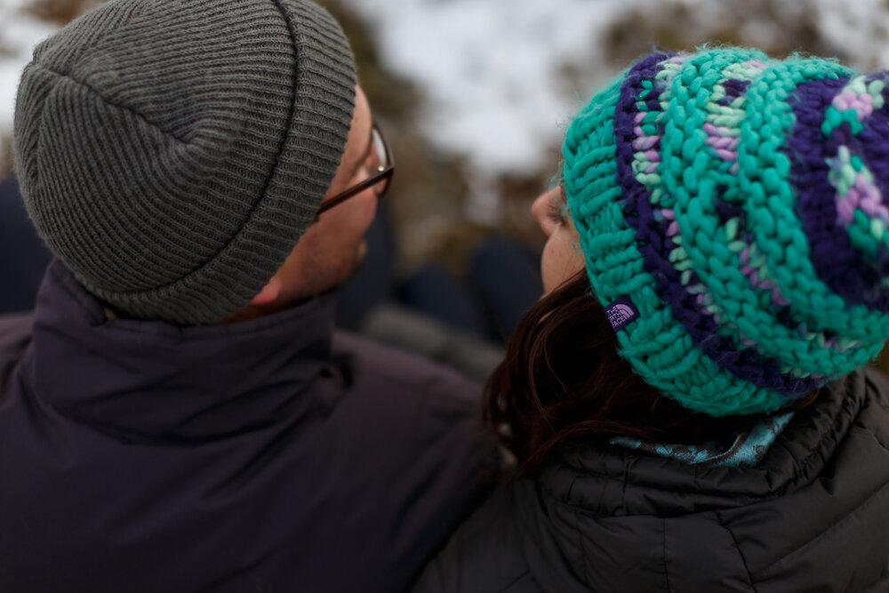 K+KPhotography_D+BEngagement-Share-69.jpg