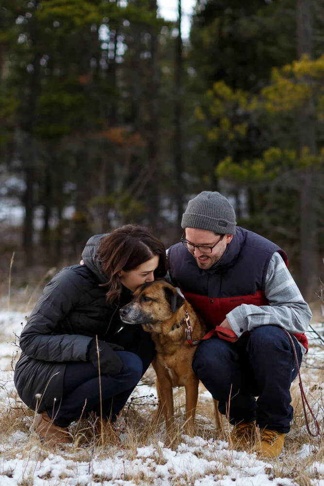 K+KPhotography_D+BEngagement-Share-73.jpg