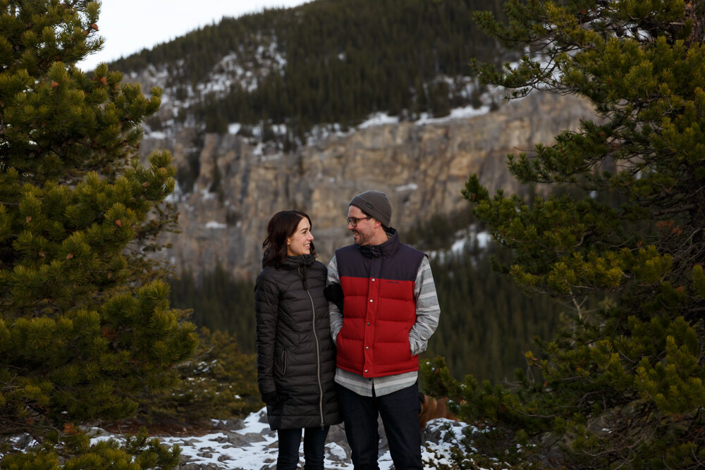 K+KPhotography_D+BEngagement-Share-84.jpg