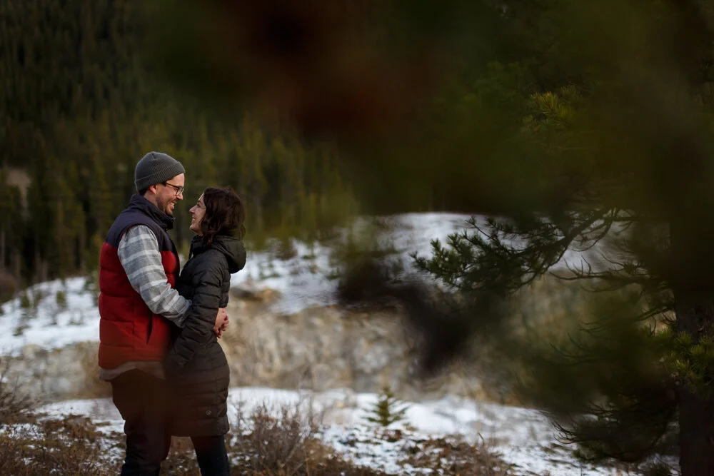K+KPhotography_D+BEngagement-Share-85.jpg