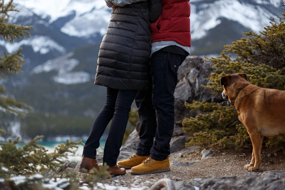 K+KPhotography_D+BEngagement-Share-99.jpg