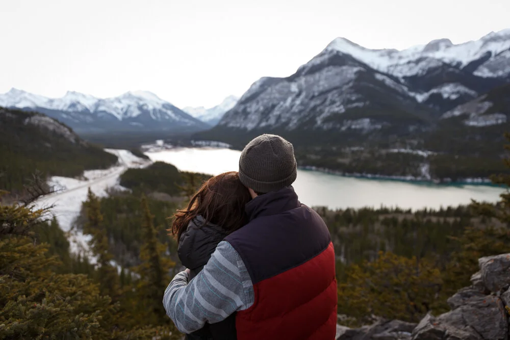 K+KPhotography_D+BEngagement-Share-100.jpg