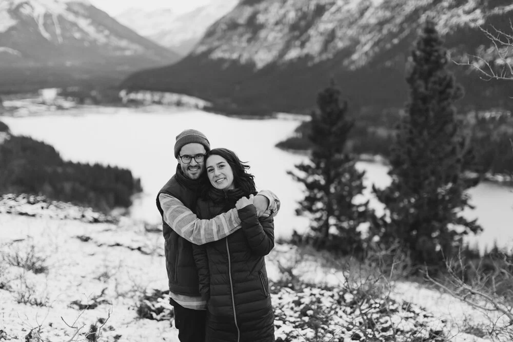 K+KPhotography_D+BEngagement-Share-105.jpg