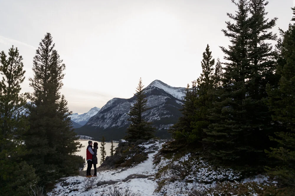 K+KPhotography_D+BEngagement-Share-108.jpg