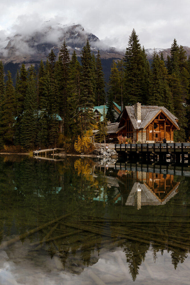 K+KPhotography_CRMR_EmeraldLakeLodge-Share-8.jpg