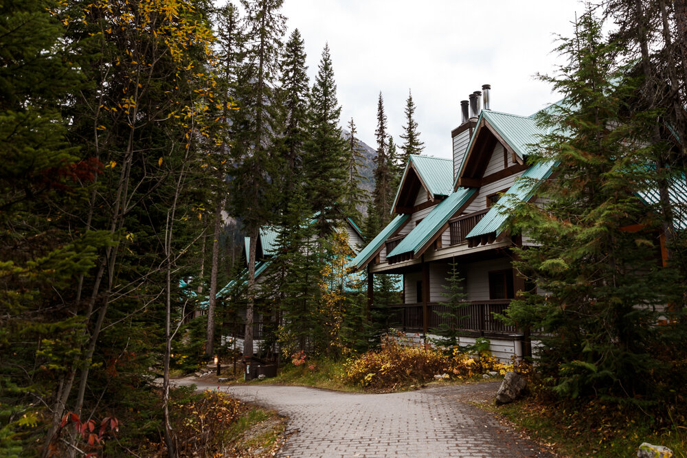 K+KPhotography_CRMR_EmeraldLakeLodge-Share-37.jpg