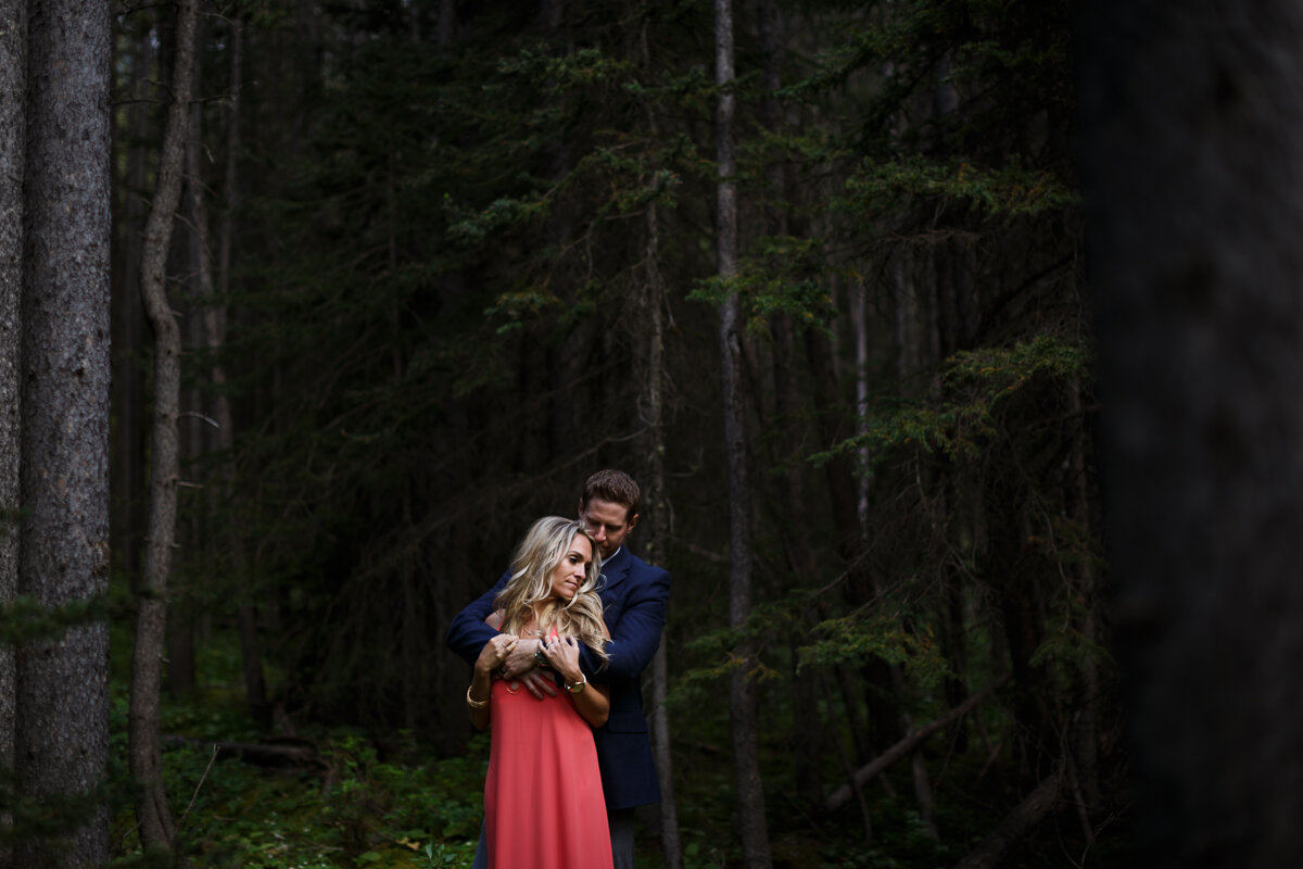 K+K_L+S_Elopement-Share-108.jpg