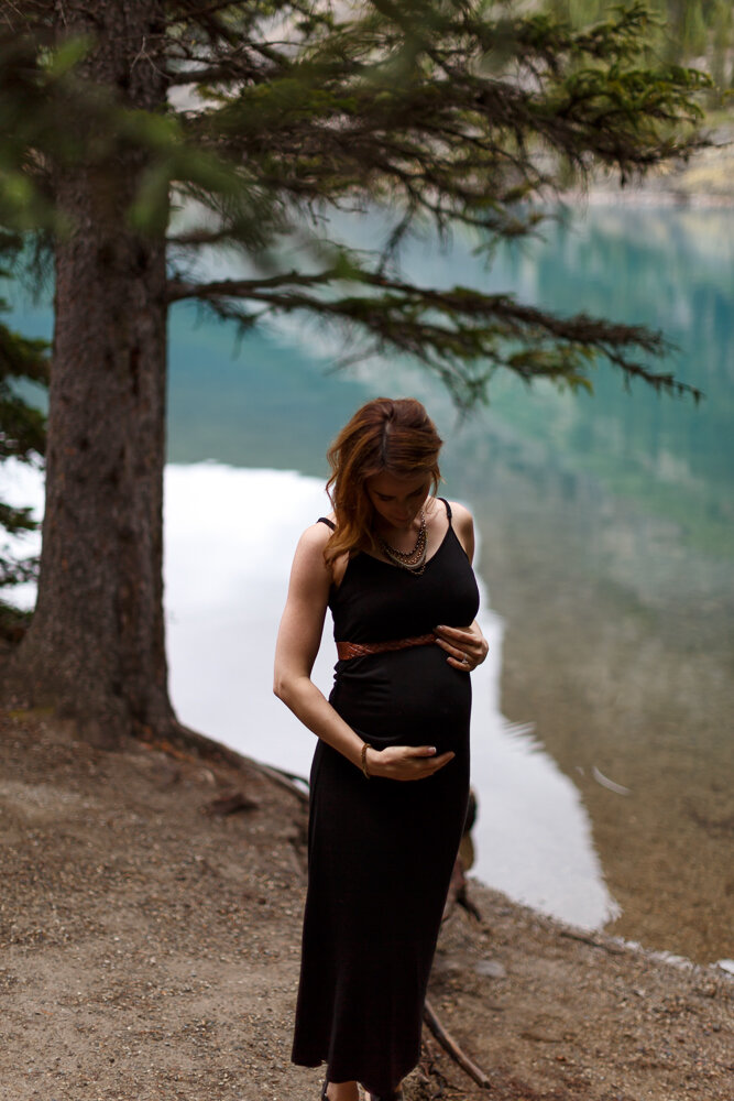 K+KPhotography_G+R_Maternity_Share-24.jpg