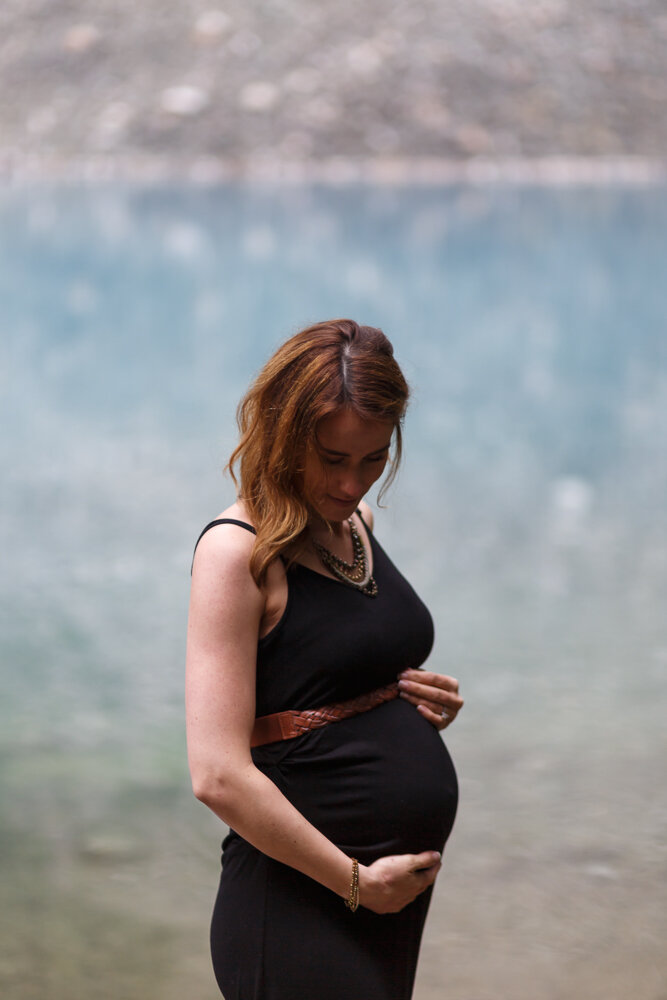 K+KPhotography_G+R_Maternity_Share-25.jpg