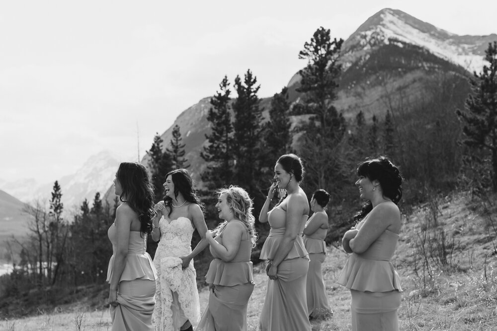 Casey+Stew_wedding_share-378.jpg