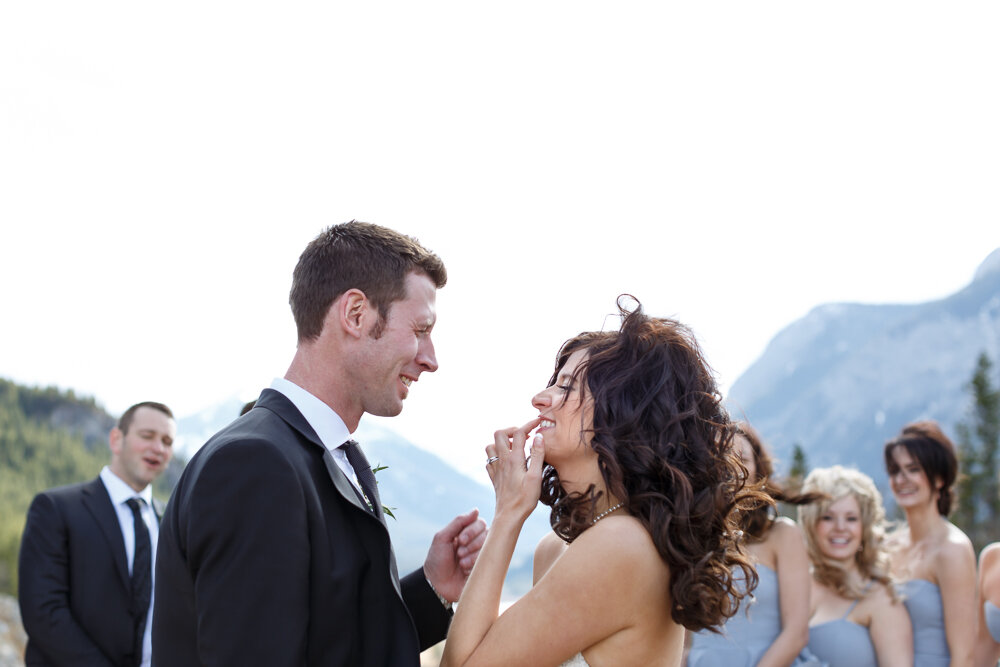 Casey+Stew_wedding_share-384.jpg