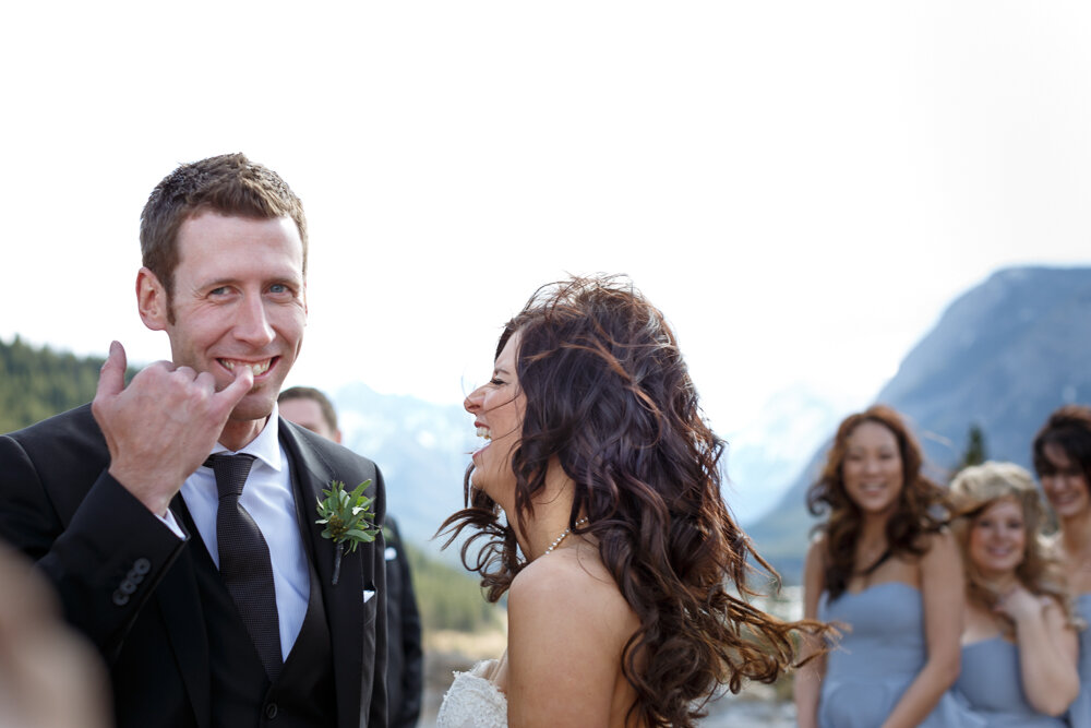 Casey+Stew_wedding_share-387.jpg