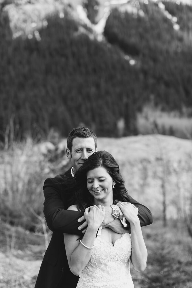 Casey+Stew_wedding_share-396.jpg