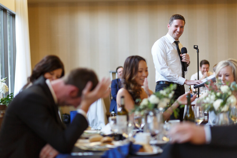 Casey+Stew_wedding_share-498.jpg