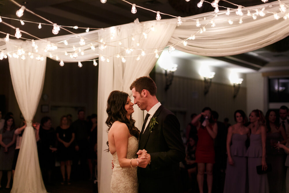 Casey+Stew_wedding_share-557.jpg