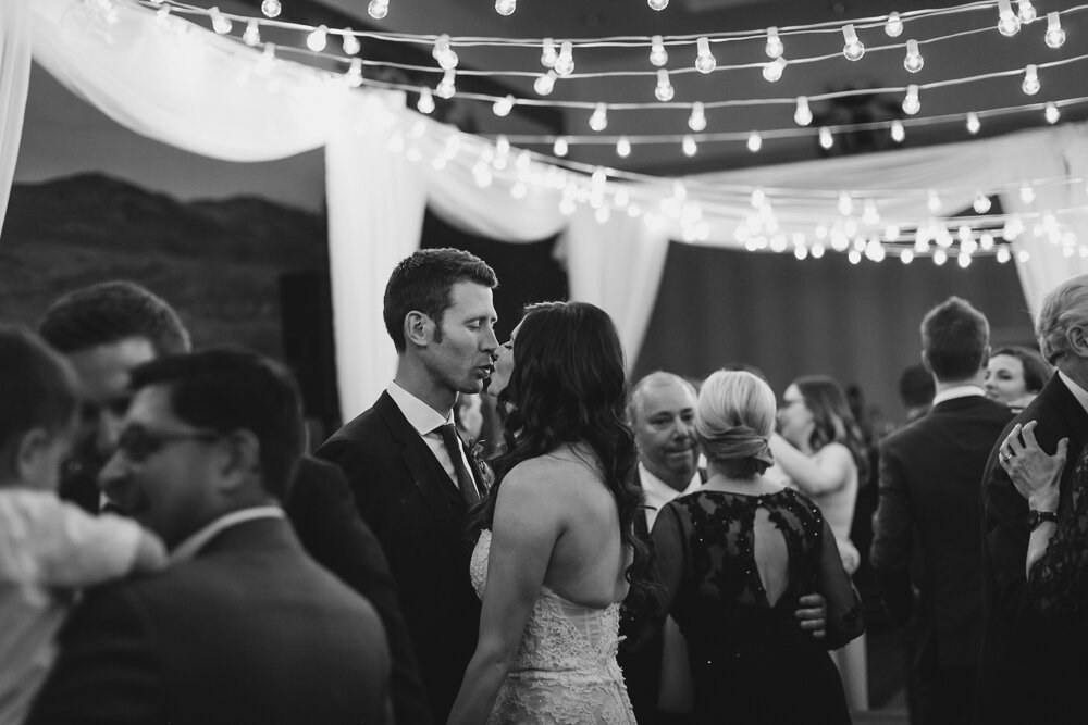 Casey+Stew_wedding_share-587.jpg