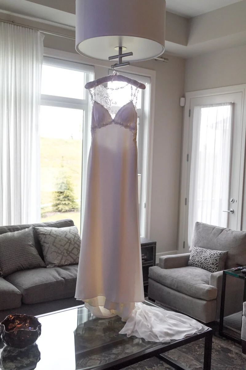 Midnightea_T+S Wedding-Share-10.jpg
