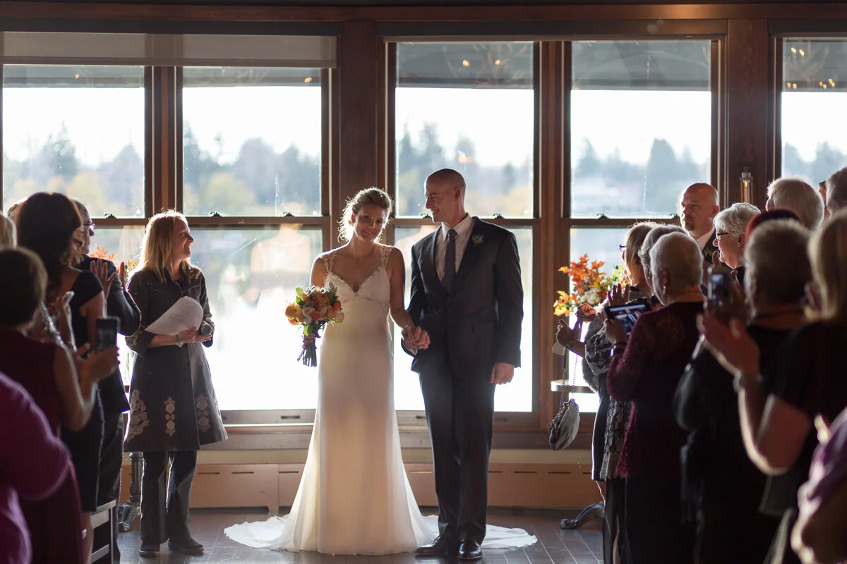 Midnightea_T+S Wedding-Share-334.jpg