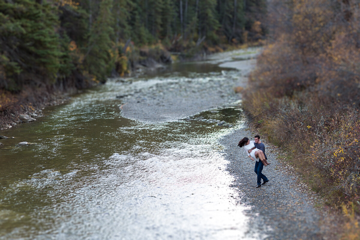 Nicole+Eric_Engagement-24.jpg