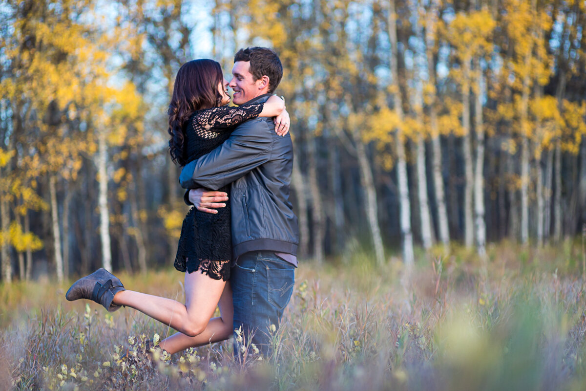 Nicole+Eric_Engagement-48.jpg