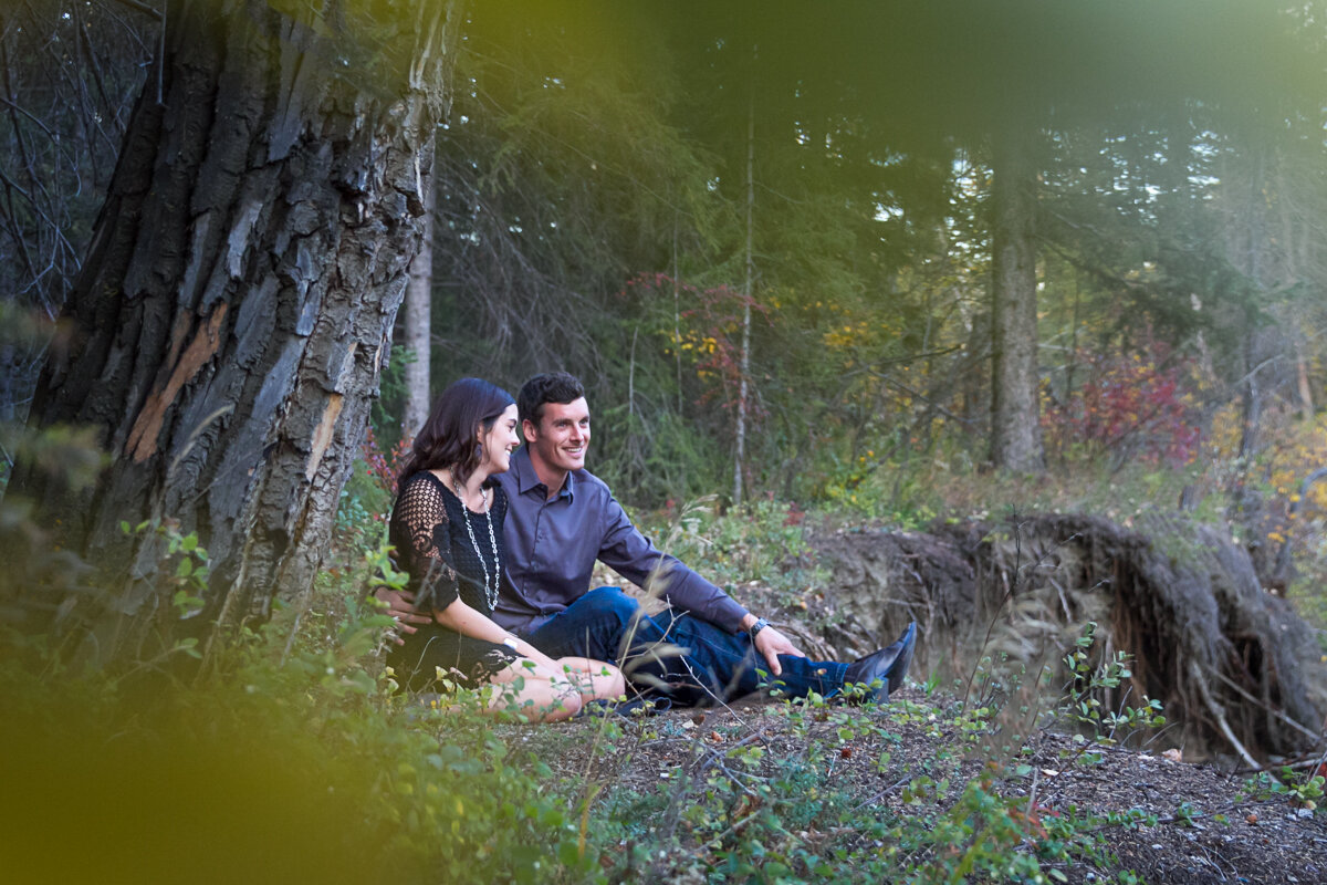 Nicole+Eric_Engagement-35.jpg