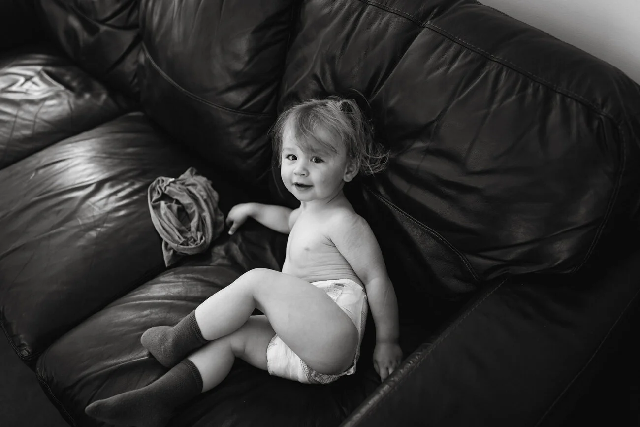 033-KendalandKevinPhotographyTH.jpeg