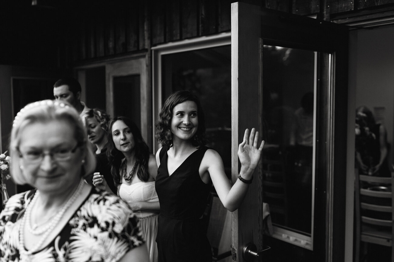059-KendalandKevinPhotographyTH.jpeg