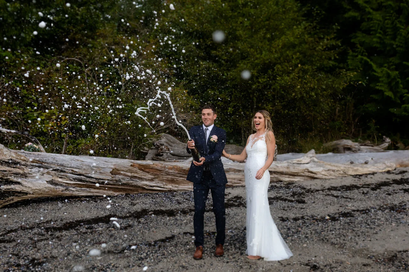 122-KendalandKevinPhotography2.jpeg