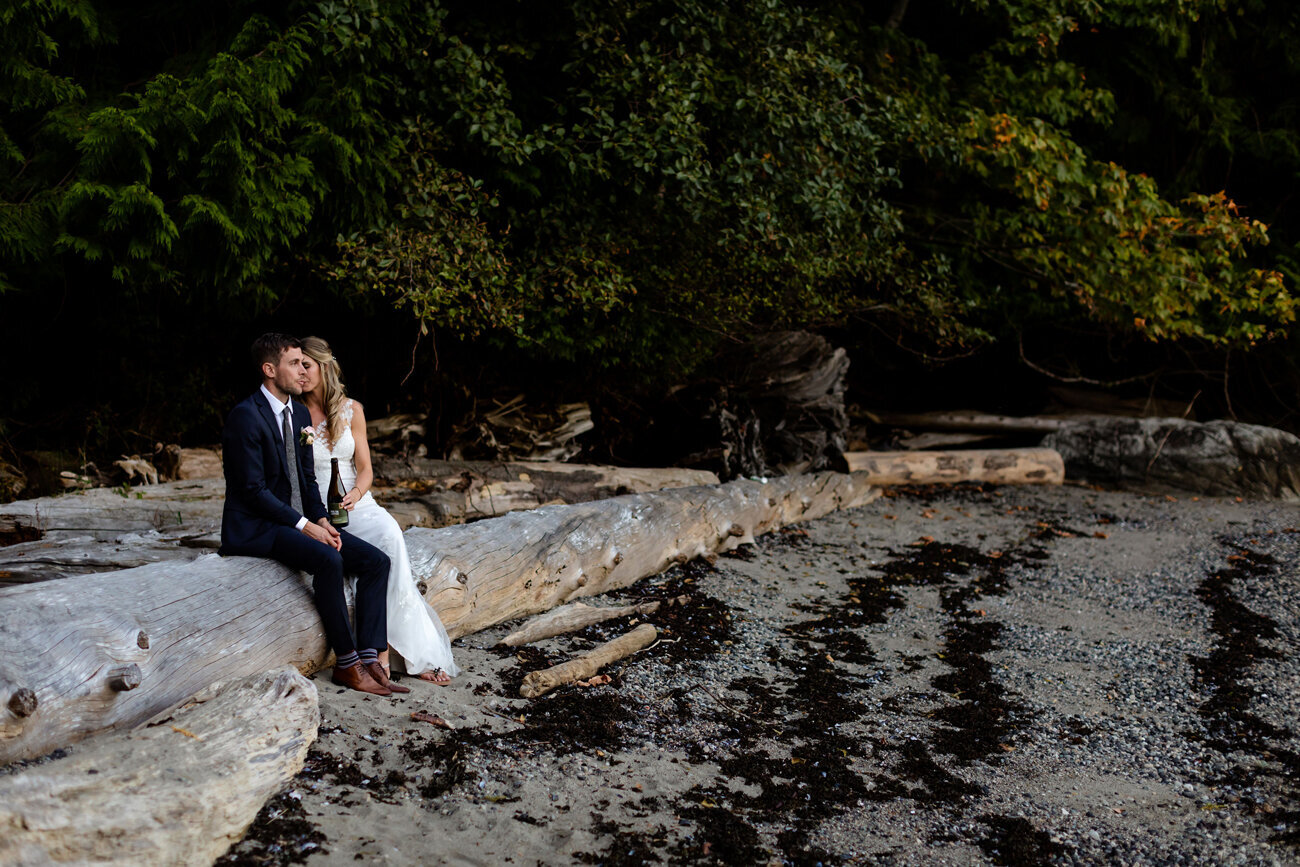 124-KendalandKevinPhotography2.jpeg