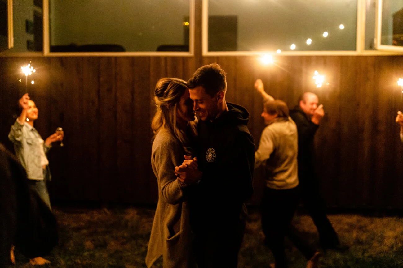 146-KendalandKevinPhotography2.jpeg
