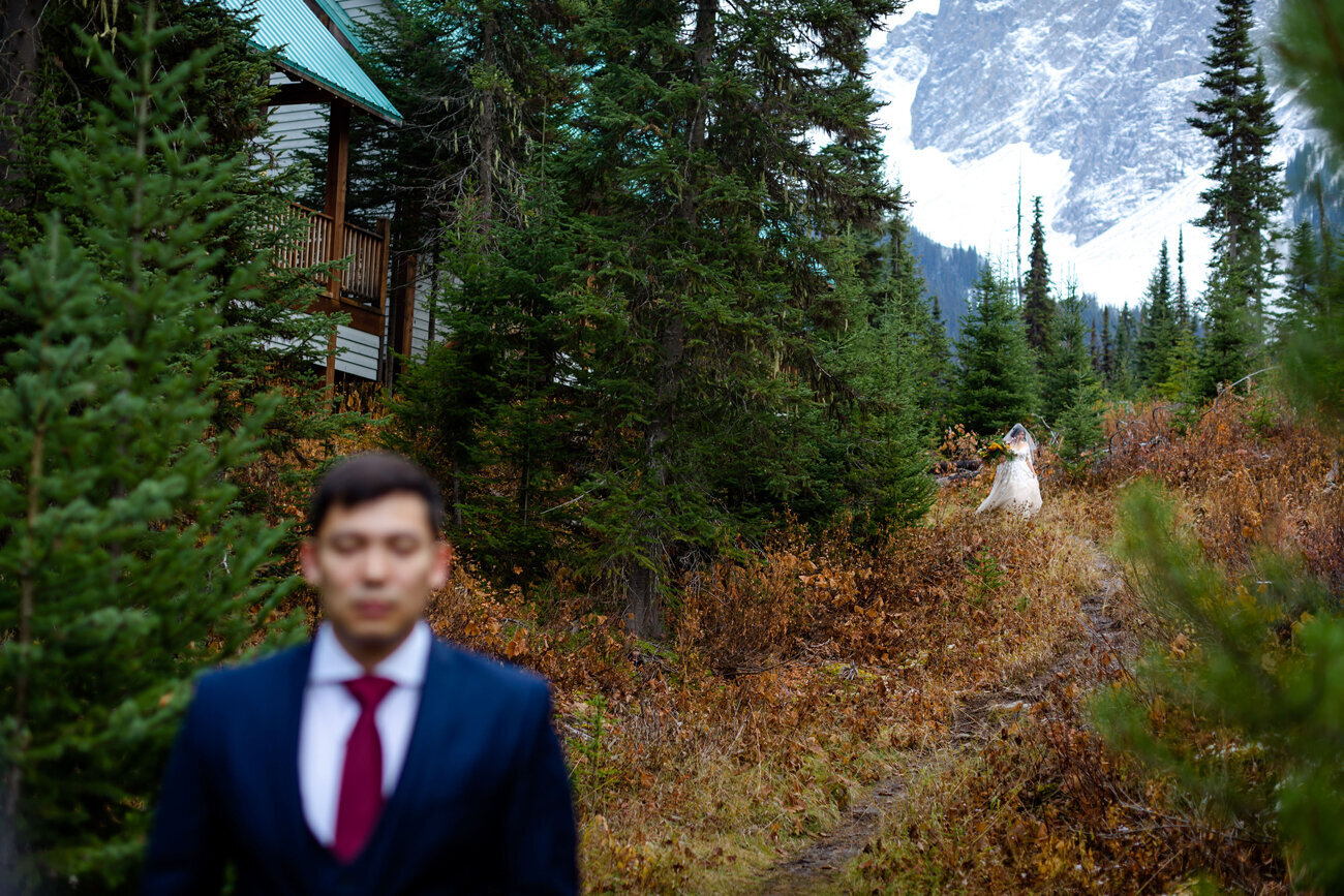 095-kendal-kevinphotography-emeraldlakeweddings-elopements.jpeg