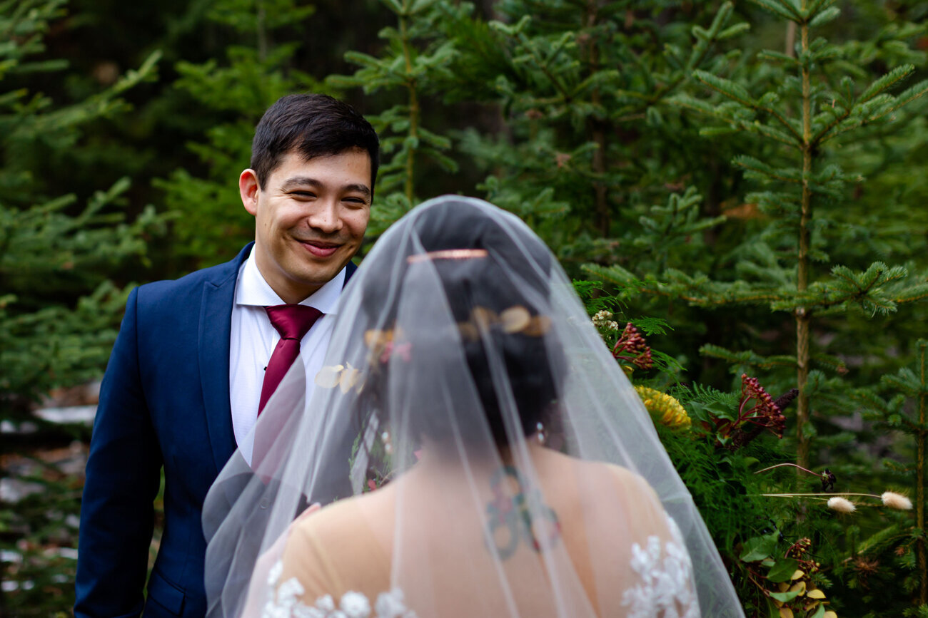 098-kendal-kevinphotography-emeraldlakeweddings-elopements.jpeg