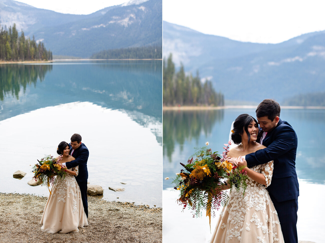 104-kendal-kevinphotography-emeraldlakeweddings-elopements.jpeg