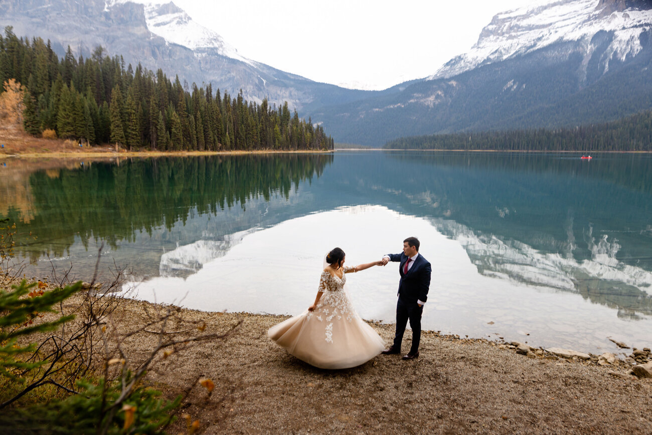 105-kendal-kevinphotography-emeraldlakeweddings-elopements.jpeg