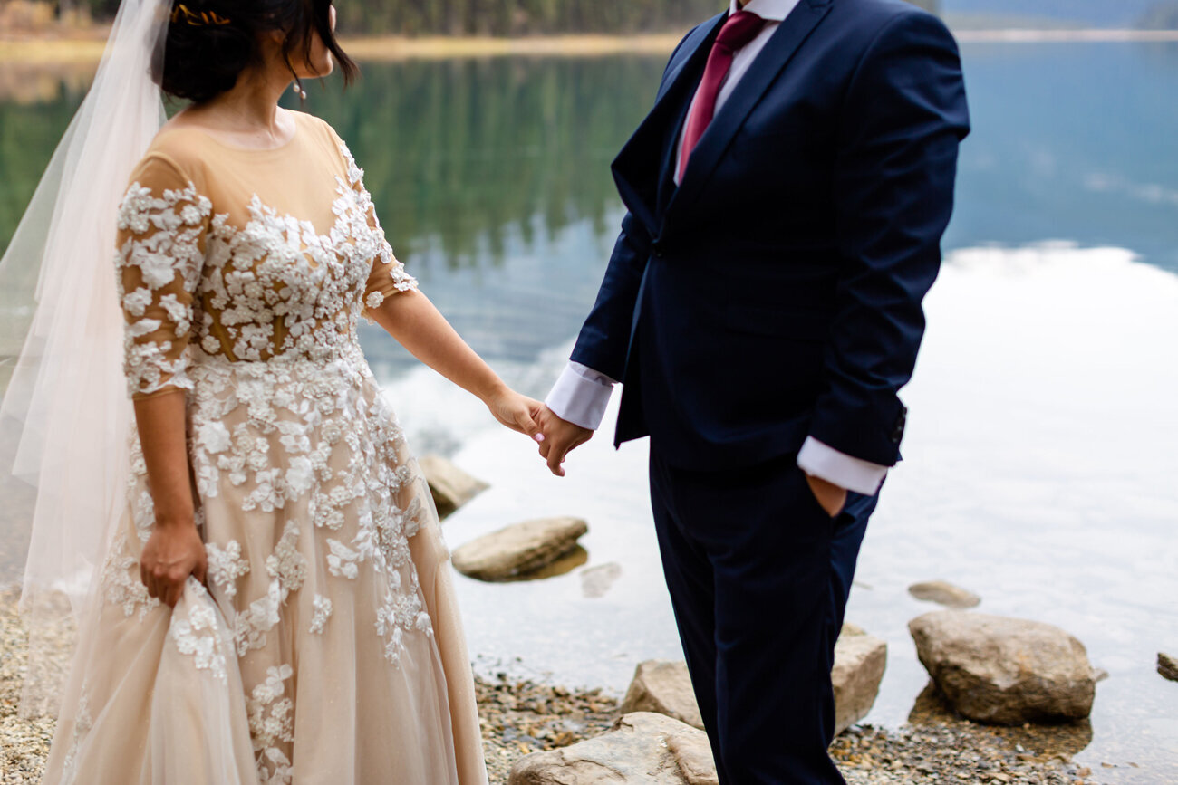 106-kendal-kevinphotography-emeraldlakeweddings-elopements.jpeg