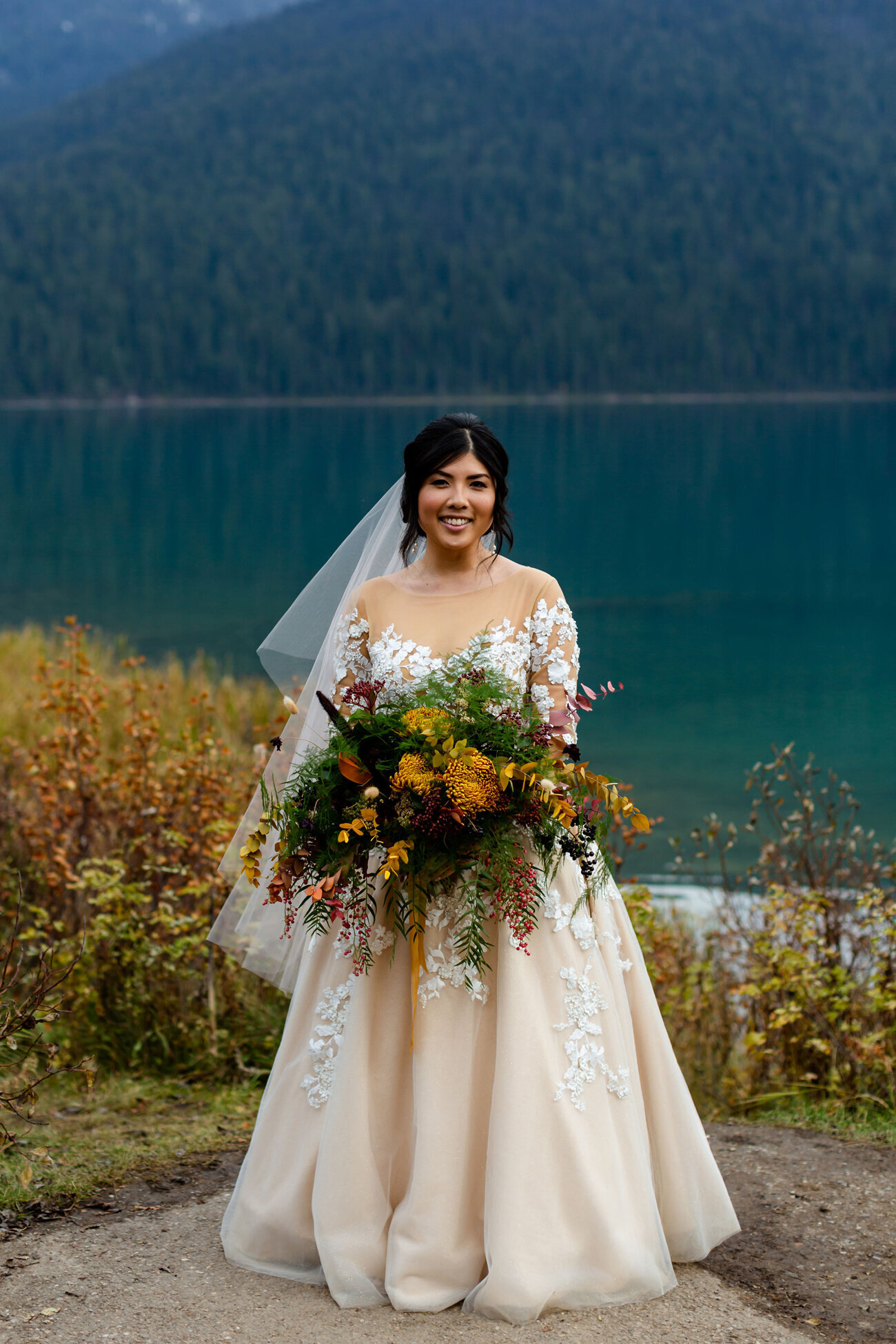 110-kendal-kevinphotography-emeraldlakeweddings-elopements.jpeg