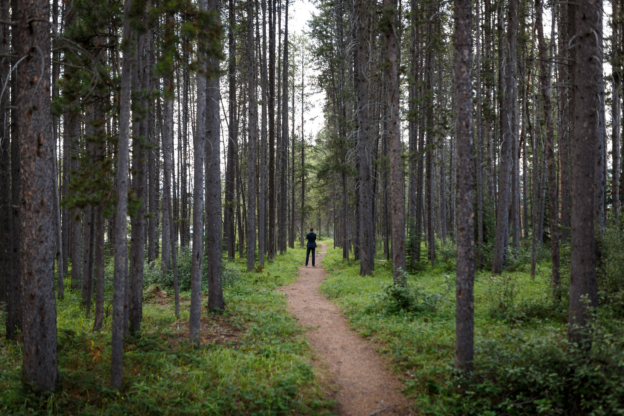 K+KPhotography_Meaghan+RyanElopement-73.jpg