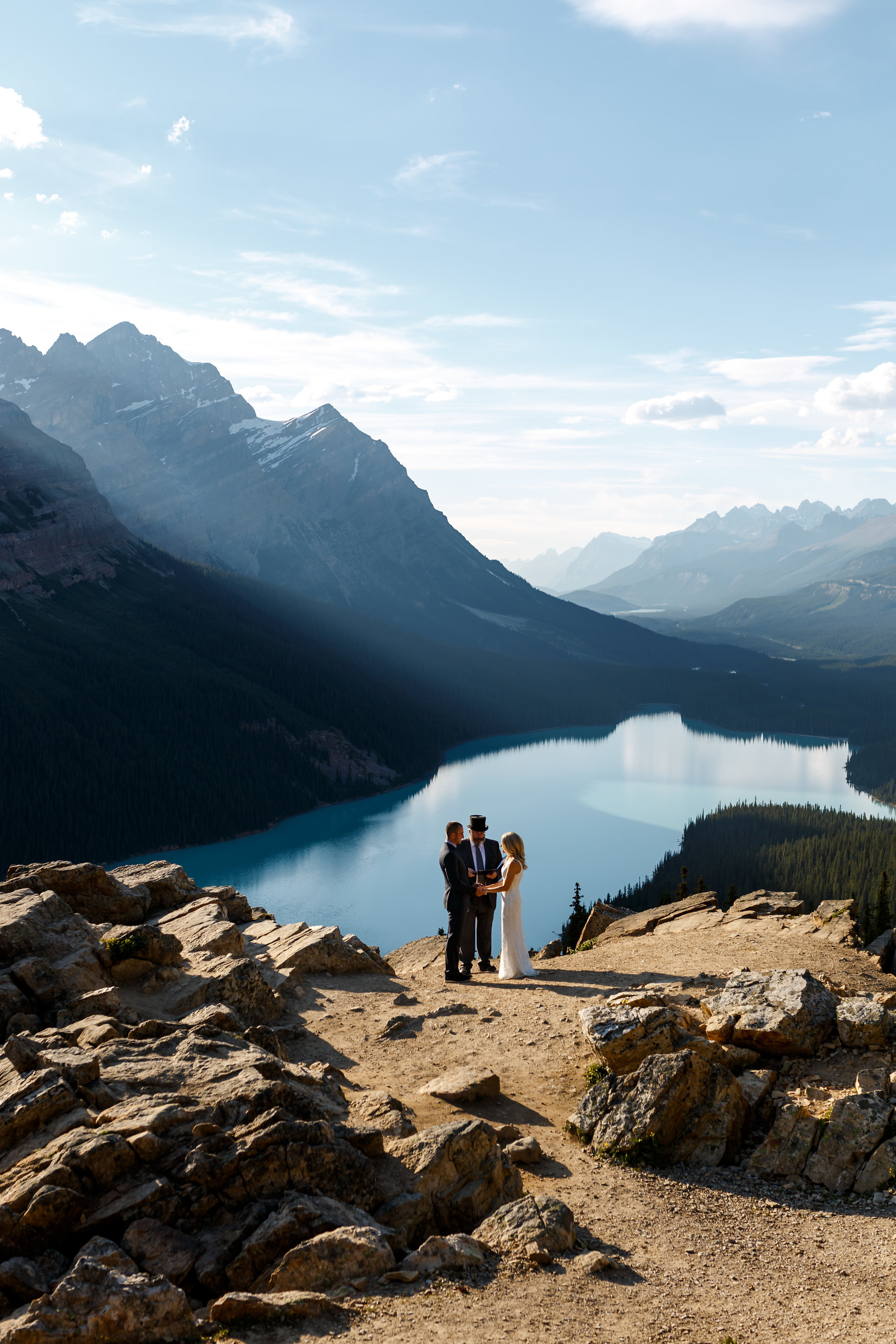 K+KPhotography_Meaghan+RyanElopement-166 (1).jpg