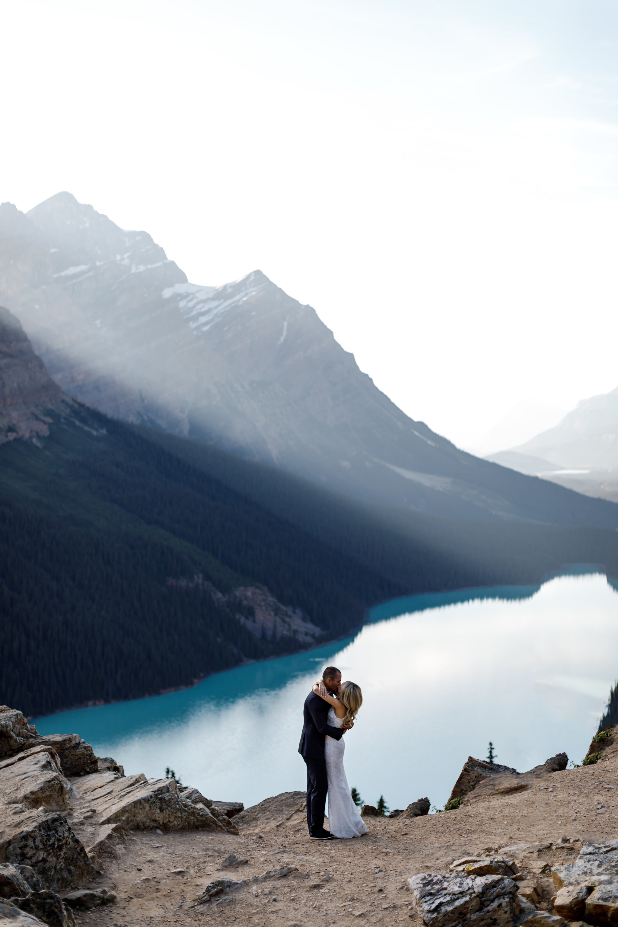 K+KPhotography_Meaghan+RyanElopement-257.jpg