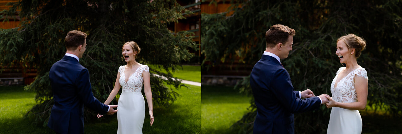 021K+KPhotographyK+PWeddingPostHotelLakeLouise.jpg