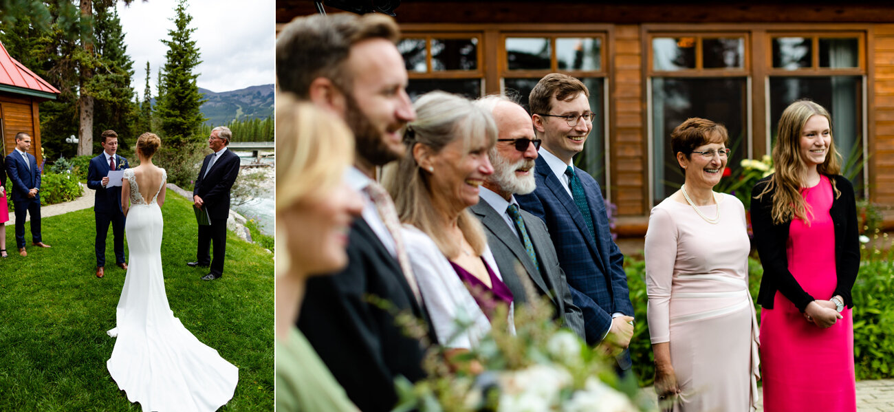 035K+KPhotographyK+PWeddingPostHotelLakeLouise.jpg