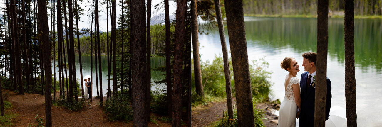 054K+KPhotographyK+PWeddingPostHotelLakeLouise.jpg